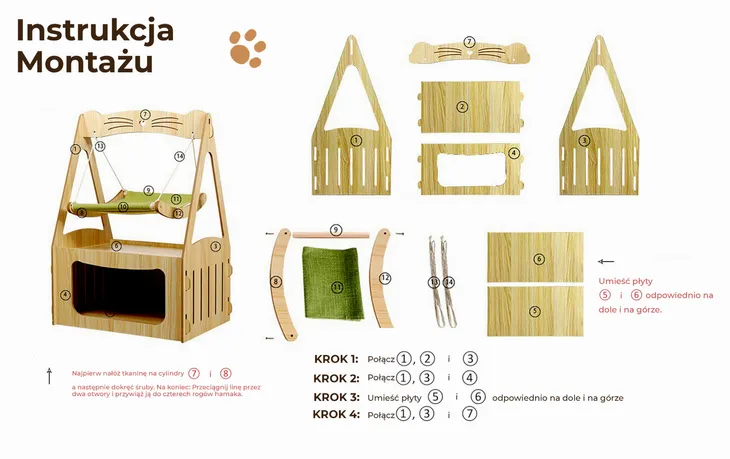 hustawka-dla-kota-stan-nowy-rodzaj-inne