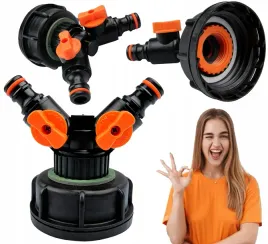 rozdzielacz-podwojny-na-waz-zbiornik-1000l-ibc-mauzer-dwojnik-nakretka