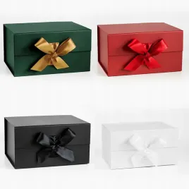 wyjatkowe-pudelko-prezentowe