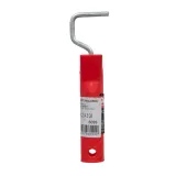 draumet-m-uchwyt-do-walka-5cm-o-6mm