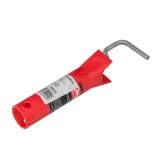 draumet-m-uchwyt-do-walka-5cm-o-6mm-stan-nowy