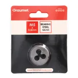 draumet-narzynka-m5-stan-nowy