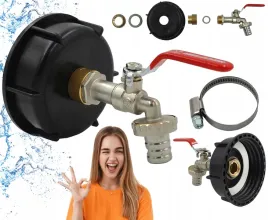 kran-1-duzy-korek-10-cm-mauser-mauzer-zawor-nakretka-zbiornika-1000l-ibc