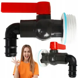 kran-czerpalny-3-4-zawor-korek-nakretka-do-beczki-zawor-kulowy-3-4