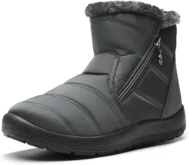 damskie-buty-zimowe-dream-pairs-cieple-wygodne-roz-40-szare
