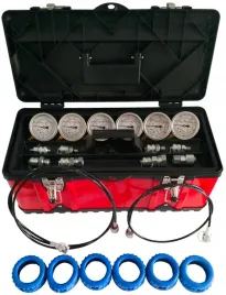 zestaw-diagnostyczny-do-hydrauliki-silowej-oslony-8043