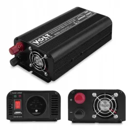 przetwornica-napiecia-czysty-sinus-24v-230v-1000w