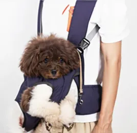 poziomy-transporter-do-noszenia-zwierzat