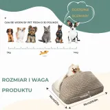 pikowane-legowisko-dla-psa-kieszen-dlugosc-76-cm