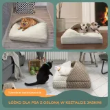 pikowane-legowisko-dla-psa-kieszen-szerokosc-produktu-56-cm