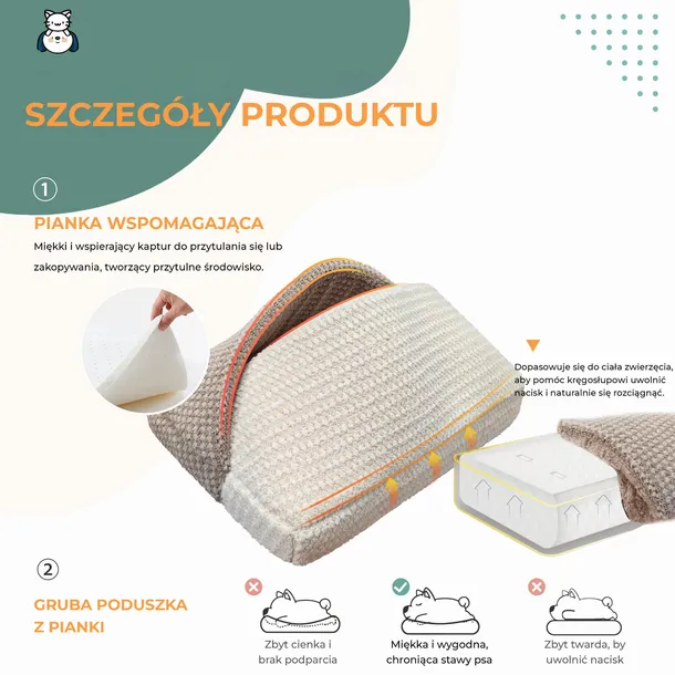 pikowane-legowisko-dla-psa-kieszen-kod-producenta-tt0020042k0063351