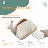 pikowane-legowisko-dla-psa-kieszen-kod-producenta-tt0020042k0063351