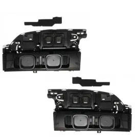 land-rover-defender-2020-l663-lampy-tylne-lewa-prawa-czarne-led-komplet