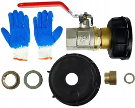 zawor-1-cal-nakretka-mauser-zbiornik-1000l-na-waz-kran-ibc-pojemnik-gratis