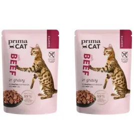 prima-cat-wolowina-w-sosie-mokra-karma-dla-kota-bezzbozowa-85-g-x2