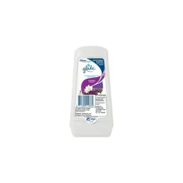 odswiezacz-zel-150-g-glade-lawenda