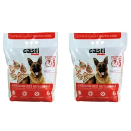 casti-makaron-blyskawiczny-z-miesem-warzywami-posilek-dla-psa-3-kg-x2