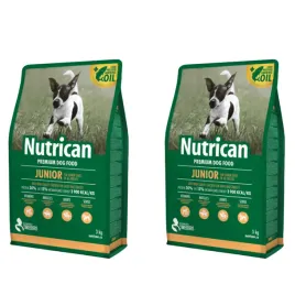 nutrican-premium-junior-kurczak-sucha-karma-dla-szczeniat-3-kg-x2