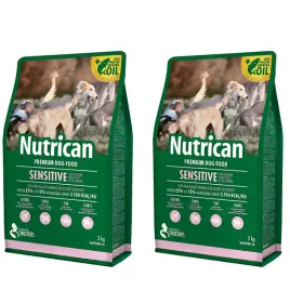 nutrican-premium-sensitive-kurczak-sucha-karma-dla-psow-wrazliwych-3-kg-x2
