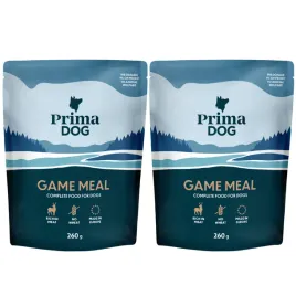 prima-dog-game-meal-dziczyzna-mokra-karma-dla-psa-bezzbozowa-260-g-x2