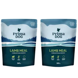 prima-dog-lamb-meal-jagniecina-mokra-karma-dla-psa-bezzbozowa-260-g-x2