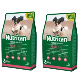 nutrican-premium-dog-adult-sucha-karma-dla-doroslych-psow-3kg-x2