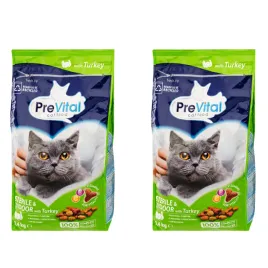 prevital-sucha-karma-dla-kotow-wysterylizowanych-z-indykiem-14kg-x2