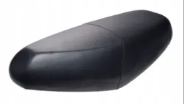 kanapa-siedzenie-skuter-4t-gy6-zipp-barton-romet-junak-baotian-kingway