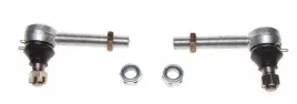koncowka-wahacza-quad-atv-200-250-bashan-loncin