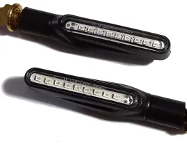 kierunkowskazy-motocyklowe-kierunki-led-migacze-plywajace-skuter-quad-atv