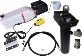 hydraulika-wywrotu-2m-520-24v-kipra-kolyska-3str-7247