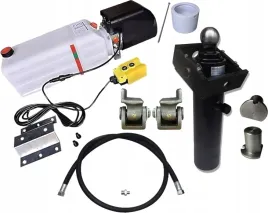 hydraulika-wywrotu-2m-520-24v-3-strony-zawiasy-7319