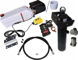 hydraulika-wywrotu-2m-520-24v-bezprzewodowy-3-str-7248