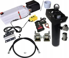 hydraulika-wywrotu-2m-520-24v-zawiasy-bezprzewodow-7273