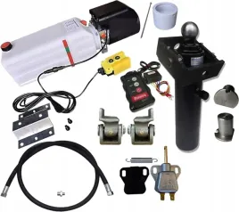 hydraulika-wywrotu-2m-520-24v-zawiasy-bezprzewodow-7482