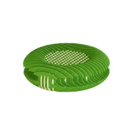 legowisko-filcowe-diy-dla-zwierzaka