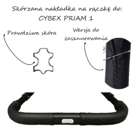 nakladka-pokrowiec-na-raczke-do-cybex-priam-1-sznurowana-prawdziwa-skora