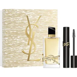 yves-saint-laurent-ysl-libre-edp-90ml-mascara-lash-clash-9ml-zestaw