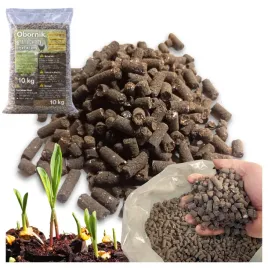 obornik-granulowany-10kg-kurzy-naturalny-nawoz-organiczny-workowany