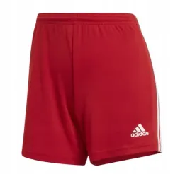 spodenki-damskie-adidas-squadra-21-short-women-czerwone-gn5783-l