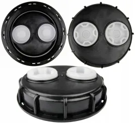 nakretka-ibc-pokrywa-zakretka-155mm-dekiel-do-zbiornika-mauzer-1000l