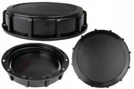 nakretka-ibc-zakretka-155-mm-dekiel-pokrywka-do-zbiornika-mauser