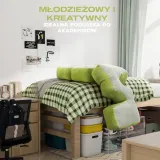 oparcie-na-zaglowek-snake-stan-nowy