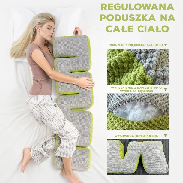 oparcie-na-zaglowek-snake-szerokosc-produktu-38-cm