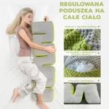 oparcie-na-zaglowek-snake-szerokosc-produktu-38-cm