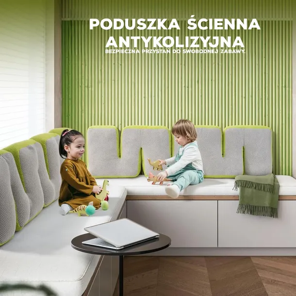 oparcie-na-zaglowek-snake-kod-producenta-tt0031205k0064015