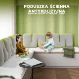 oparcie-na-zaglowek-snake-kod-producenta-tt0031205k0064015