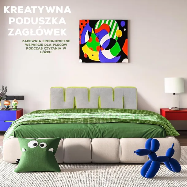 oparcie-na-zaglowek-snake-dlugosc-153-cm