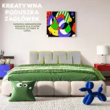 oparcie-na-zaglowek-snake-dlugosc-153-cm