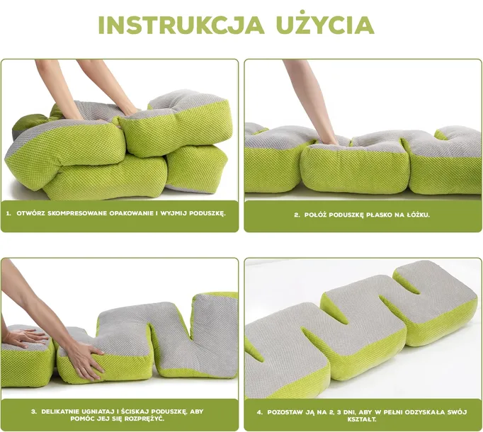 oparcie-na-zaglowek-snake-marka-bez-marki